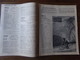 Delcampe - Ancien Journal L'histoire Du Tour De France 1903 1970 - Cycling