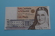 Five Pounds > 5 £ > UNC ( TSM 453902 15-10-99 ) Catherine Mc Auley 1778-1841 ( See/voir/zie Photo ) Ireland Bank 1993 ! - Ireland