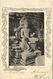 Indonesia, JAVA YOGYAKARTA DJOKJA, Candi Mendut, Buddha Statue (1904) Postcard - Indonesië