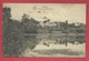 Ohain / Lasne - Panorama De L'Etang  - 1925 ( Voir Verso ) - Lasne