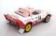 LANCIA STRATOS #14 ASEPTOGYL RMC 1977 DACREMONT GALLI SOLIDO S1800805 1/18 - Solido