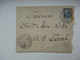 1927 ESTONIA PUBLICITY SLOGAN AQCUIRE OLYMPIC COMMITTEE LOTERY TICKETS   ,  OLD COVER   ,0 - Sommer 1928: Amsterdam