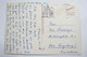 (11/2/74) Postkarte/AK "Dachau" Die Vier Jahreszeiten In Dachau, Mehrbildkarte Mit 4 Ansichten - Dachau