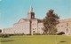 Indiana : RICHMOND : Richmond Senior School - Sonstige & Ohne Zuordnung