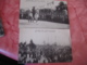 Lot De 10 Carte Fete Victoire 14.07.1919 Defile - Guerra 1914-18