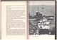 Delcampe - Militaria 2. Weltkrieg Buch Von 1940 Von U-Boot Kapitän Günther Prien "Mein Weg Nach Scapa Flow" - 1939-45