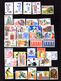 Espagne 1975-96, Séries Et Dépareillés Neufs, Entre 2005 Et 3046** Cote 104 €, - Unused Stamps