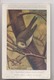 Delcampe - LOT DE 10 CPA - OISEAUX - Illustrations Signées - Oiseaux