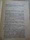 Delcampe - Notions Théoriques Et Pratiques De Géologie Et De Minéralogie Coloniales - émile Buisson - 1944 Ministère Des Colonies - Sciences