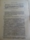 Delcampe - Notions Théoriques Et Pratiques De Géologie Et De Minéralogie Coloniales - émile Buisson - 1944 Ministère Des Colonies - Ciencia