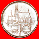 + RELIGION (1993-2019): CZECH REPUBLIC ★ 10 CROWNS 2009! LOW START ★ NO RESERVE! - Czech Republic