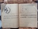 Delcampe - CAHIER MÉTHODE PRATIQUE D’ECRITURE-LECTURE Par A.RENAULT Cours Supérieur CAHIER No11 GODCHAUX & Cie IMPRIMEUR-EDITEUR - Autres & Non Classés