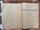 Delcampe - CAHIER MÉTHODE PRATIQUE D’ECRITURE-LECTURE Par A.RENAULT Cours Supérieur CAHIER No11 GODCHAUX & Cie IMPRIMEUR-EDITEUR - Autres & Non Classés