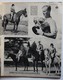 Delcampe - Revue May 1953 World Sports Coronation Number Queen Cricket Royal Family In Sport Golf Boxe - Deportes