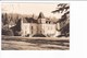 Photo 8x12cm - Château De Merma Près Lons Le Saunier!! - Autres & Non Classés