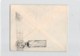 AG1697 02  TICARET IZMIR TO GENOVA - AIR MAIL - Storia Postale