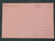 Sweden (received In 2019) Unused - Fish Fishing Makreel - Lettres & Documents