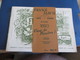 FRANCE ALBUM ANNEE 1893 (lot 39) - Publicités