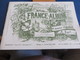 FRANCE ALBUM ANNEE 1893 (lot 39) - Publicités