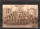 15. Zepperen ( Limburg ) Sint Aloysius Alumnaat -- Paters En Alumnisten 1931-32 - Sint-Truiden