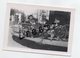 PHOTO ANCIENNE - 44 - LE CROISIC - ENFANT Sur Un MANEGE - FETE FORAINE - 1949 - Lieux