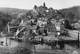 UZERCHE - Vue Générale - Boucle De La Vézère - Photo Michel, Marcillac-la-Croisille - Uzerche