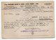 Grande-Bretagne--1932- 2 Cartes Postales LONDRES Pour MARSEILLE (France)-timbres -cachets-Allen & Sons - Covers & Documents