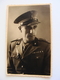 Fregio 36  MILITARE    MILITARI   FOTOCARTOLINA  FORMATO  PICCOLO NON VIAGGIATA Fotografica - Uniformi