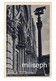 SIENA - SIENNE - PACCIATA DEL DUOMO -  Editeur: Rotocalcografica - Torino  (4673) - Siena