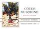 Etiquette Côtes Du Rhône - St Georges Domerc - Other & Unclassified