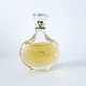 Miniatures De Parfum   FLACON De  PARFUM  L'AIR Du TEMPS De NINA RICCI Bouchon Verre Octogonal - Unclassified