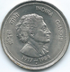 India - 50 Paise - 1985 - Assassination Of Indira Gandhi - KM67 - Inde