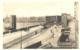 ROTTERDAM  Maasbruggen  Mit Tram # 67  Um 1910 - Strassenbahnen