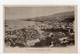 Delcampe - MARTINIQUE - SAINT PIERRE - Lot De 9 Cartes Anciennes 1900..Chambre De Commerce, Marché, Phare, Fête De 14 Juillet... - Other & Unclassified