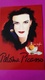 MON PARFUM   PALOMA PICASSO - Modern (from 1961)