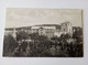 Croatia Brioni - Pula -  Kastell  Postcard 1908 - Croazia