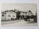 Croatia Brioni - Pula -  Villa Kupelwieser  Postcard 1908 - Kroatien