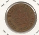 GERMANY ALLEMAGNE ALEMANHA 10 PFENNIG  1949 F 253 - Sonstige & Ohne Zuordnung