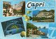 Capri - Vedute - Altri & Non Classificati