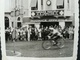 PHARMACIE "LEMETTRE" À ARGELÈS - GAZOST PYRÉNÉES FRANCE PASSAGE DU TOUR DE FRANCE PARC D UN HÔTEL EN 1961 14 PHOTOS - Argeles Gazost