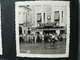 PHARMACIE "LEMETTRE" À ARGELÈS - GAZOST PYRÉNÉES FRANCE PASSAGE DU TOUR DE FRANCE PARC D UN HÔTEL EN 1961 14 PHOTOS - Argeles Gazost