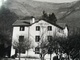 Delcampe - PHARMACIE "LEMETTRE" À ARGELÈS - GAZOST PYRÉNÉES FRANCE PASSAGE DU TOUR DE FRANCE PARC D UN HÔTEL EN 1961 14 PHOTOS - Argeles Gazost