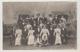 Loir Et Cher THOURY Carte - Photo (Mariage Ou Réunion De Famille) - Autres & Non Classés