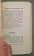Delcampe - Lettres à Robert De Montesquiou • Marcel Proust Correspondance  Editeur : Plon   Année : 1930 - 1901-1940