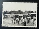 Delcampe - MILITAIRES PARA - COMMANDOS DE BELGIQUE DÉTACHÉS AU CONGO BELGE FIN ANNÉES 1950 LOT 15 PHOTOS Et 2 Cartes - Photos - Guerre, Militaire