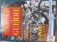 Delcampe - Revues :Témoignages De Guerre De 1939 à 1945- 13 Fascicules Assemblés Dans Un Classeur (27 à 40) - Français