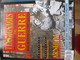 Delcampe - Revues :Témoignages De Guerre De 1939 à 1945- 13 Fascicules Assemblés Dans Un Classeur (27 à 40) - Français