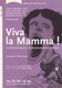CARTE'COM----OPERAS De MONTPELLIER--viva La Mamma !--2001-2002--voir 2 Scans - Opéra