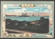 Baltimore - Letter Card Envelope - Select Views Of Baltimore - Without Interior Pictures! - 1921 - Baltimore