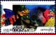 Ref. MX-2374 MEXICO 2004 NATURE, CONSERVATION - REEFS,, FISH, (10.00P), MNH 1V Sc# 2374 - Mexique